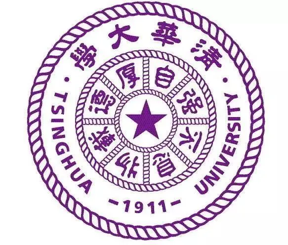篮球比赛期期运动训练计划安排_0